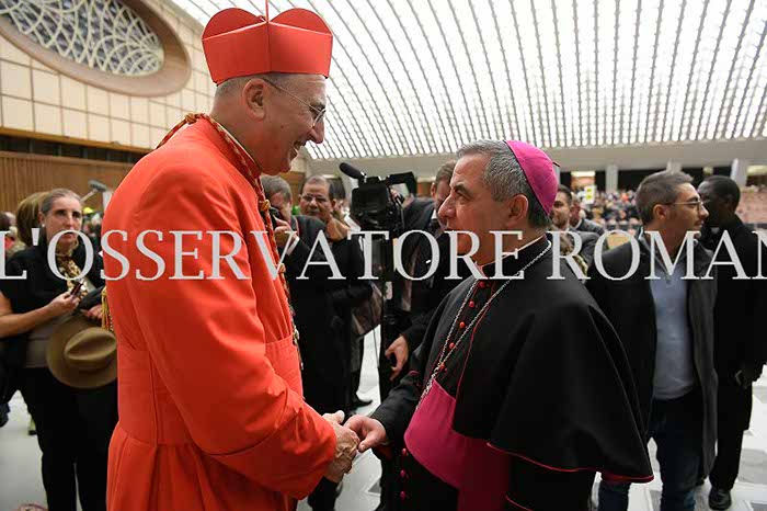 %_tempFileName07312_19112016%