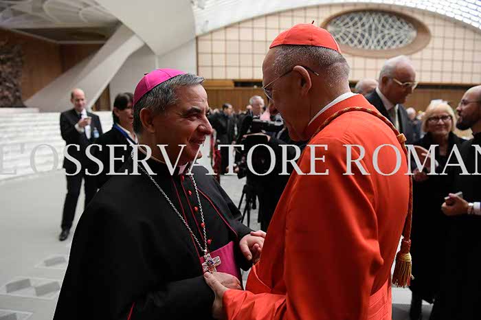 %_tempFileName07314_19112016%