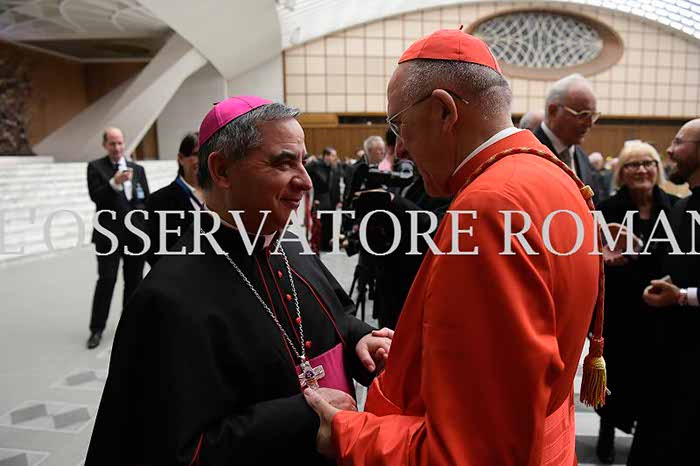 %_tempFileName07315_19112016%