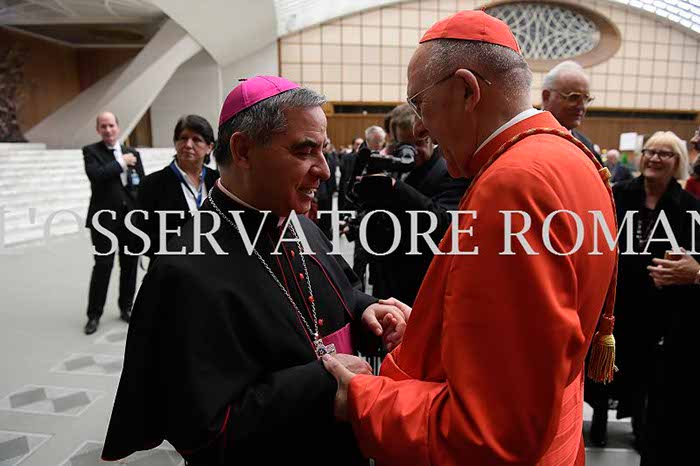 %_tempFileName07316_19112016%