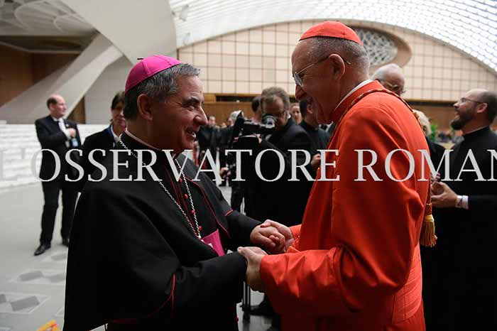 %_tempFileName07318_19112016%