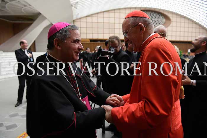 %_tempFileName07319_19112016%