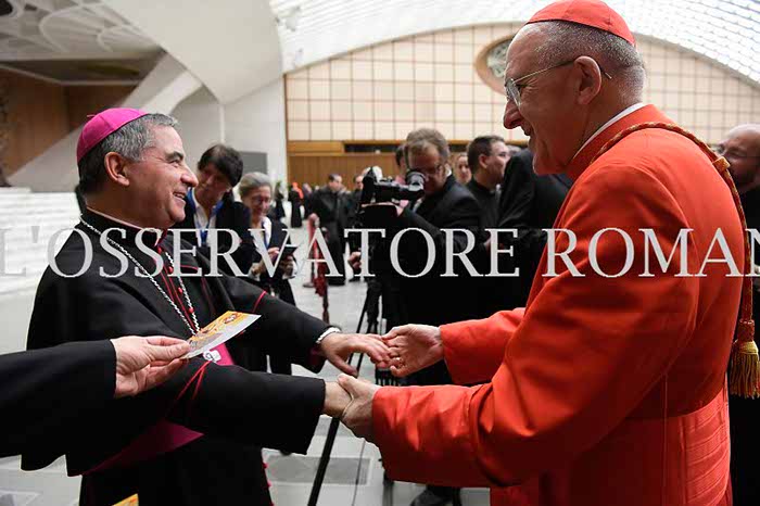 %_tempFileName07322_19112016%