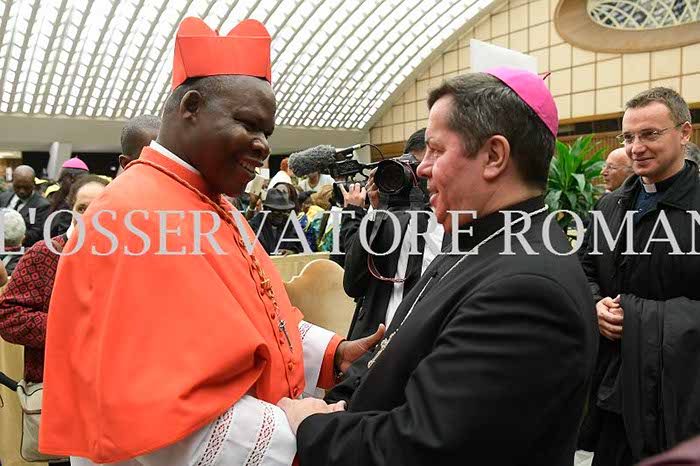 %_tempFileName07323_19112016%