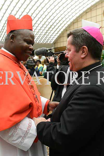 %_tempFileName07324_19112016%