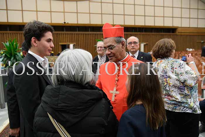 %_tempFileName07328_19112016%