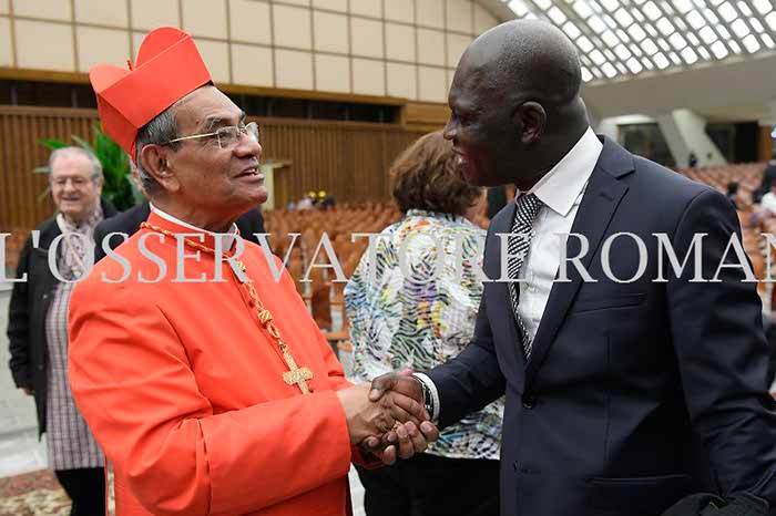 %_tempFileName07330_19112016%