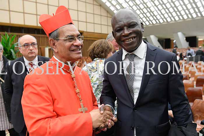 %_tempFileName07333_19112016%