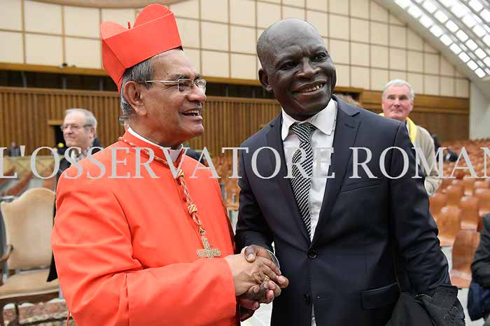 %_tempFileName07335_19112016%