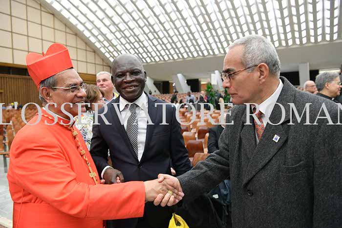 %_tempFileName07337_19112016%