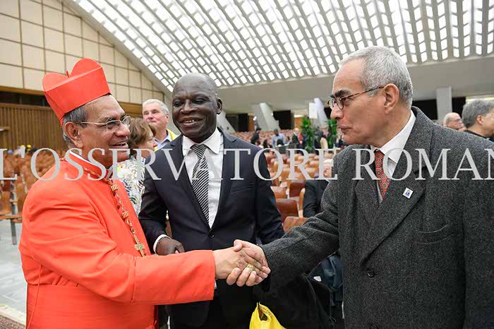 %_tempFileName07338_19112016%