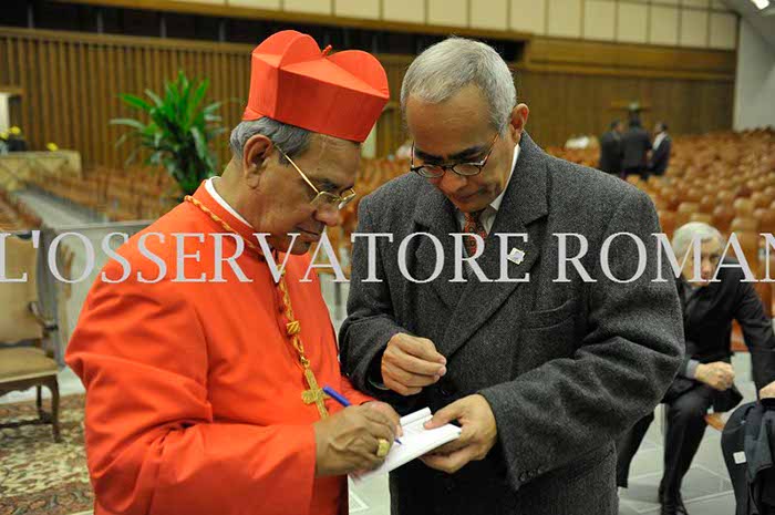 %_tempFileName07345_19112016%