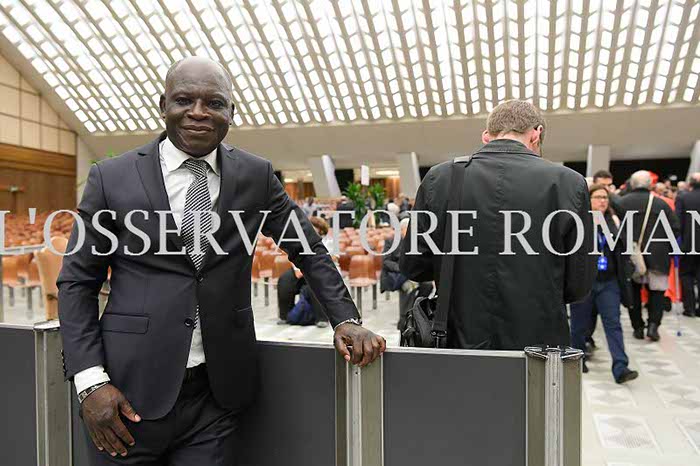 %_tempFileName07349_19112016%