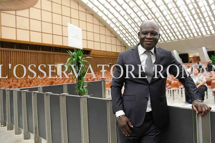 %_tempFileName07350_19112016%