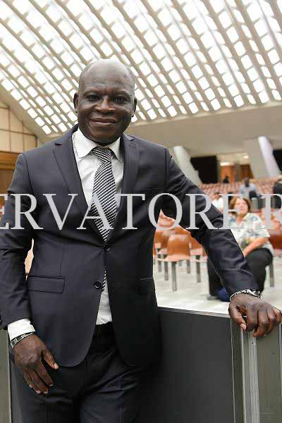 %_tempFileName07351_19112016%