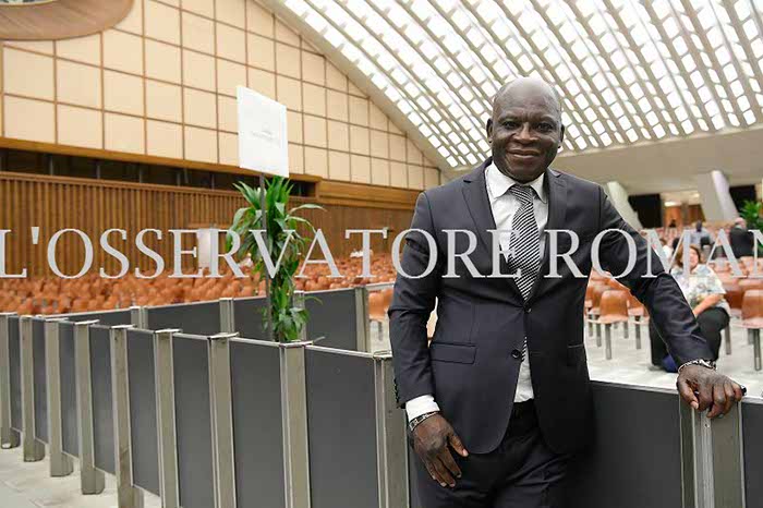 %_tempFileName07352_19112016%