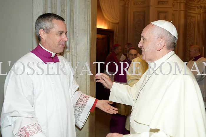 %_tempFileName07353_20112016%