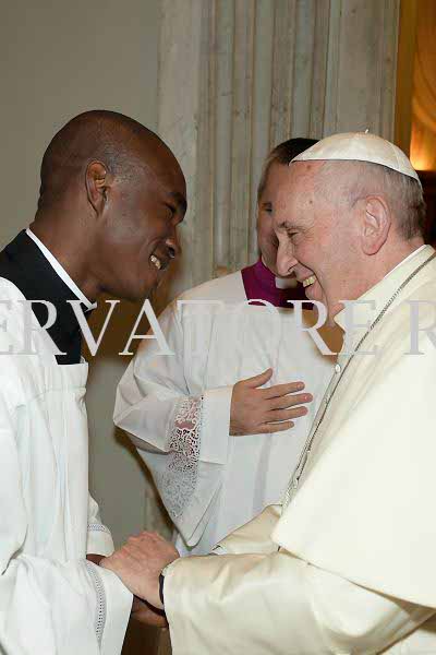 %_tempFileName07367_20112016%