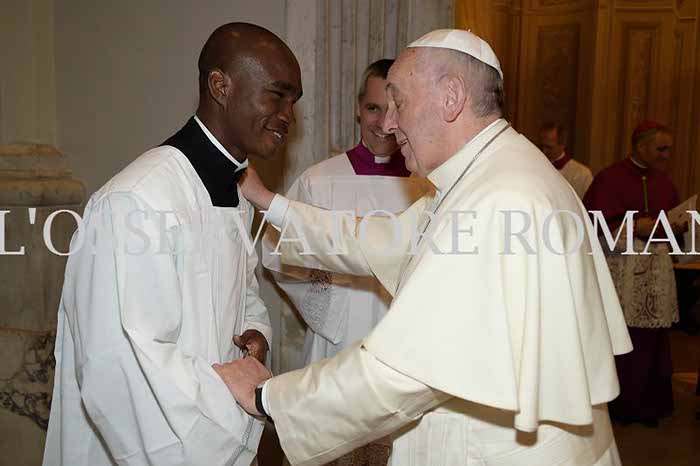 %_tempFileName07374_20112016%