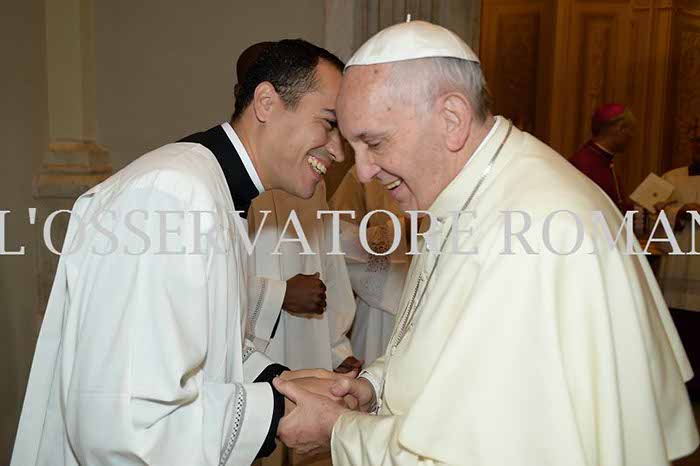 %_tempFileName07380_20112016%