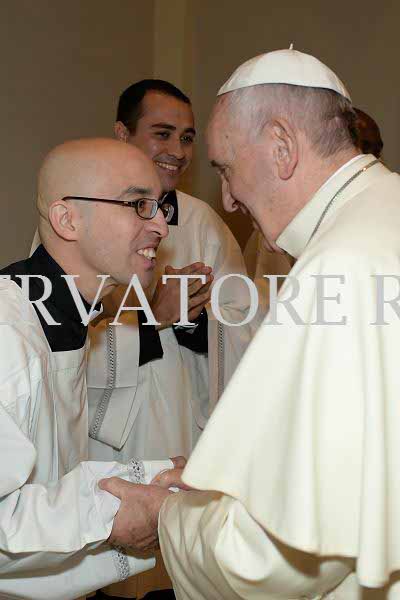 %_tempFileName07390_20112016%