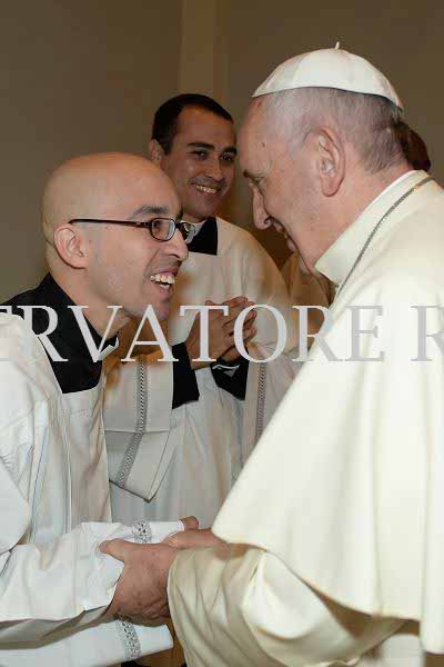 %_tempFileName07391_20112016%