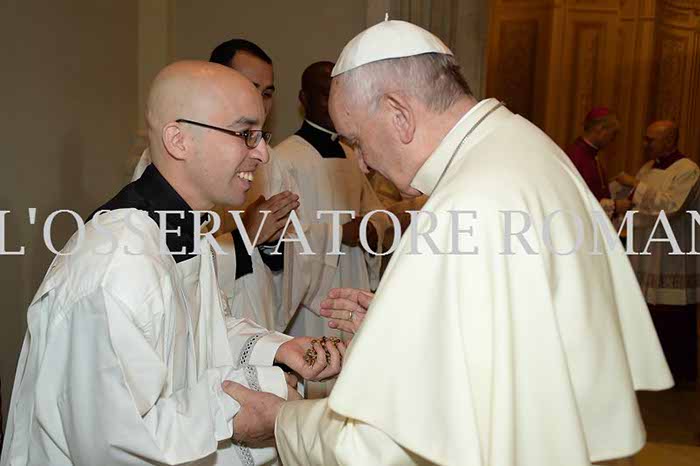 %_tempFileName07392_20112016%