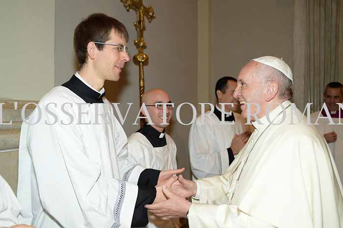 %_tempFileName07398_20112016%