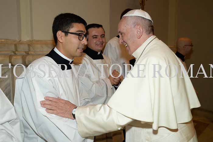 %_tempFileName07425_20112016%