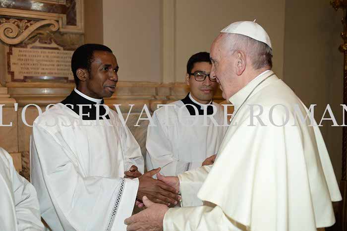 %_tempFileName07434_20112016%