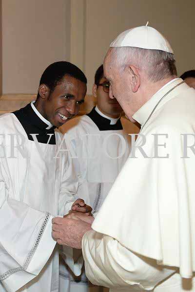 %_tempFileName07439_20112016%