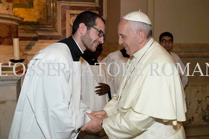 %_tempFileName07461_20112016%