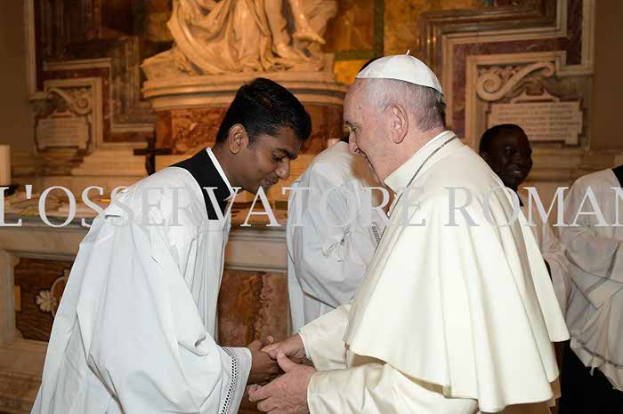 %_tempFileName07465_20112016%