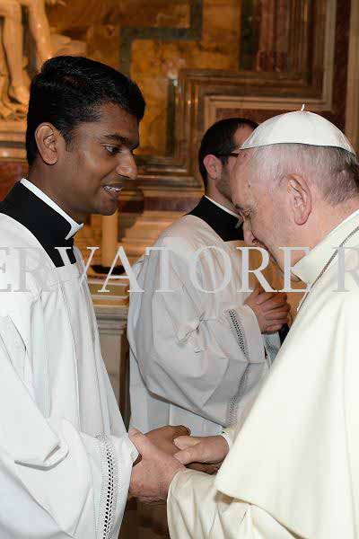 %_tempFileName07470_20112016%