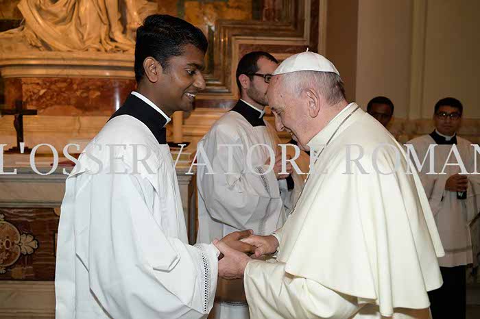 %_tempFileName07471_20112016%