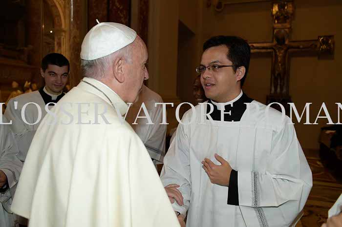 %_tempFileName07500_20112016%