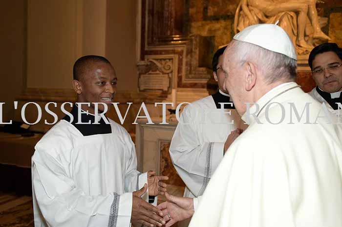 %_tempFileName07502_20112016%