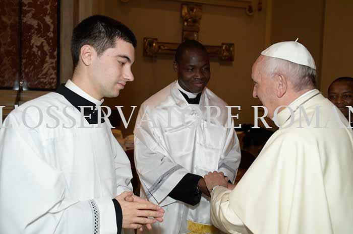 %_tempFileName07522_20112016%