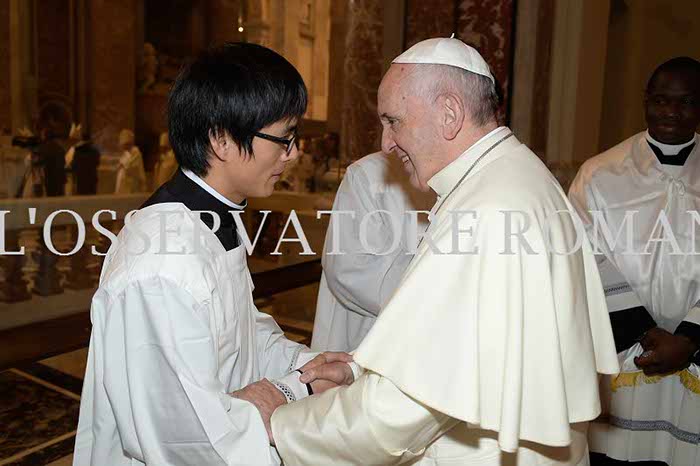 %_tempFileName07543_20112016%