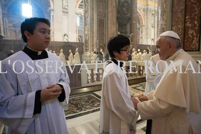 %_tempFileName07553_20112016%