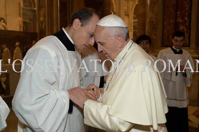 %_tempFileName07575_20112016%