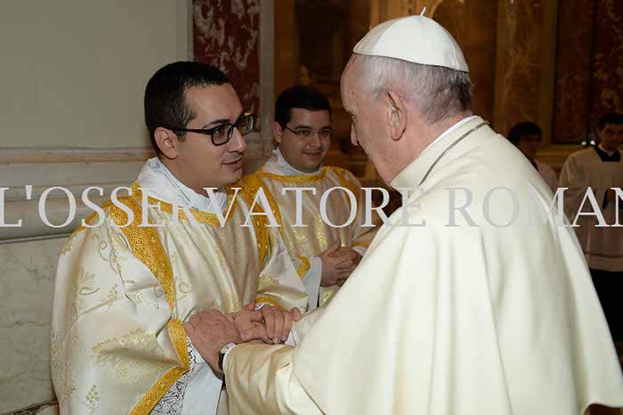 %_tempFileName07617_20112016%