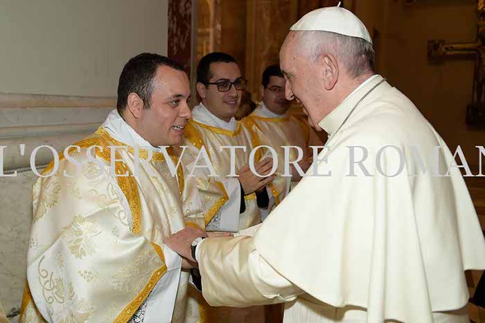 %_tempFileName07632_20112016%