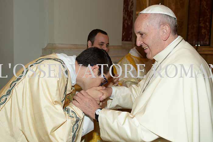 %_tempFileName07639_20112016%