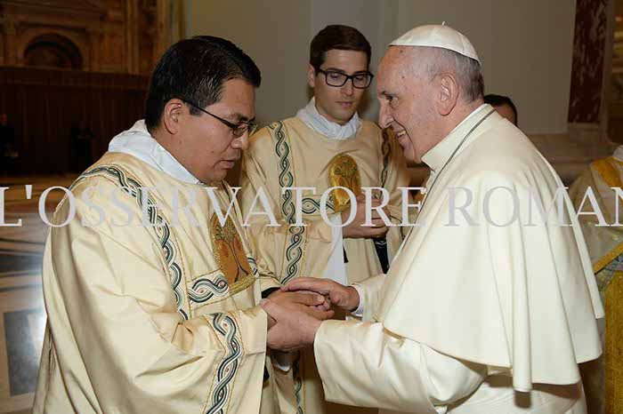 %_tempFileName07658_20112016%