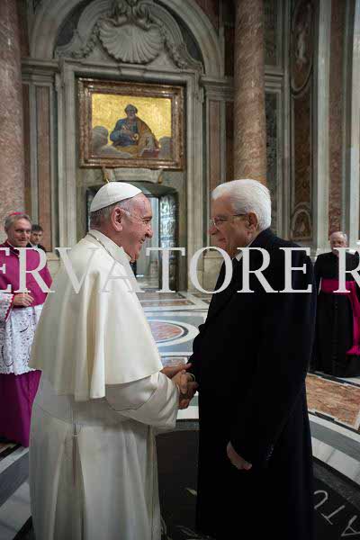 %_tempFileName07672_20112016%