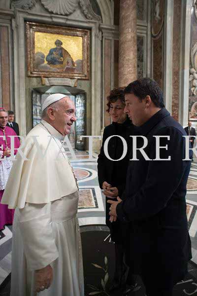 %_tempFileName07703_20112016%