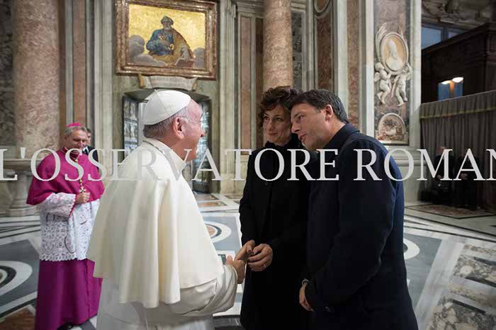 %_tempFileName07713_20112016%