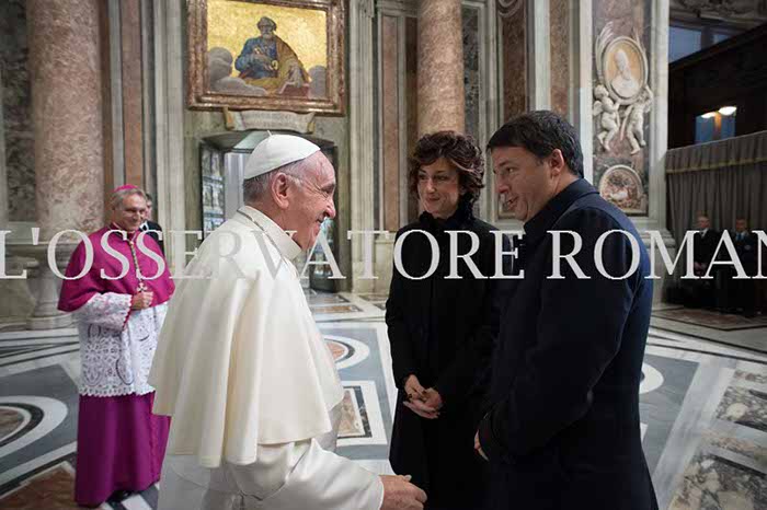 %_tempFileName07714_20112016%