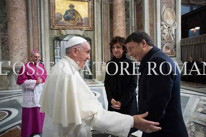 %_tempFileName07715_20112016%